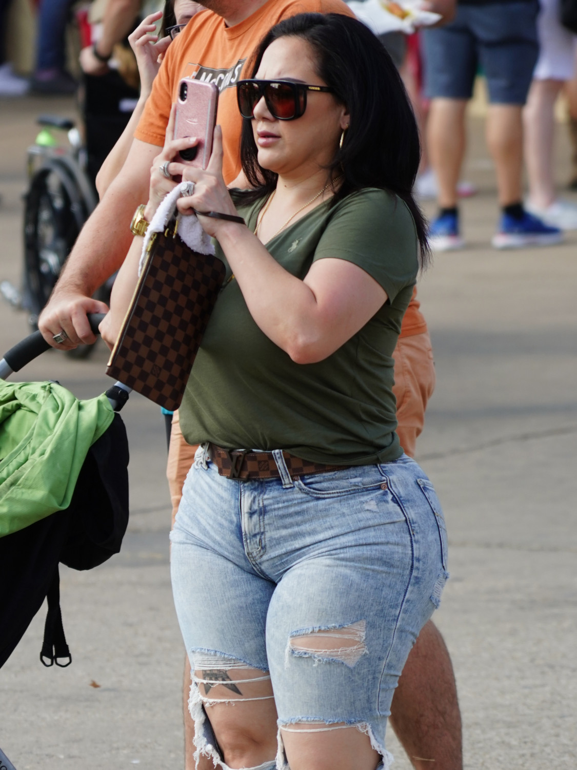 Thick Rican Milf #8A9hFkdP