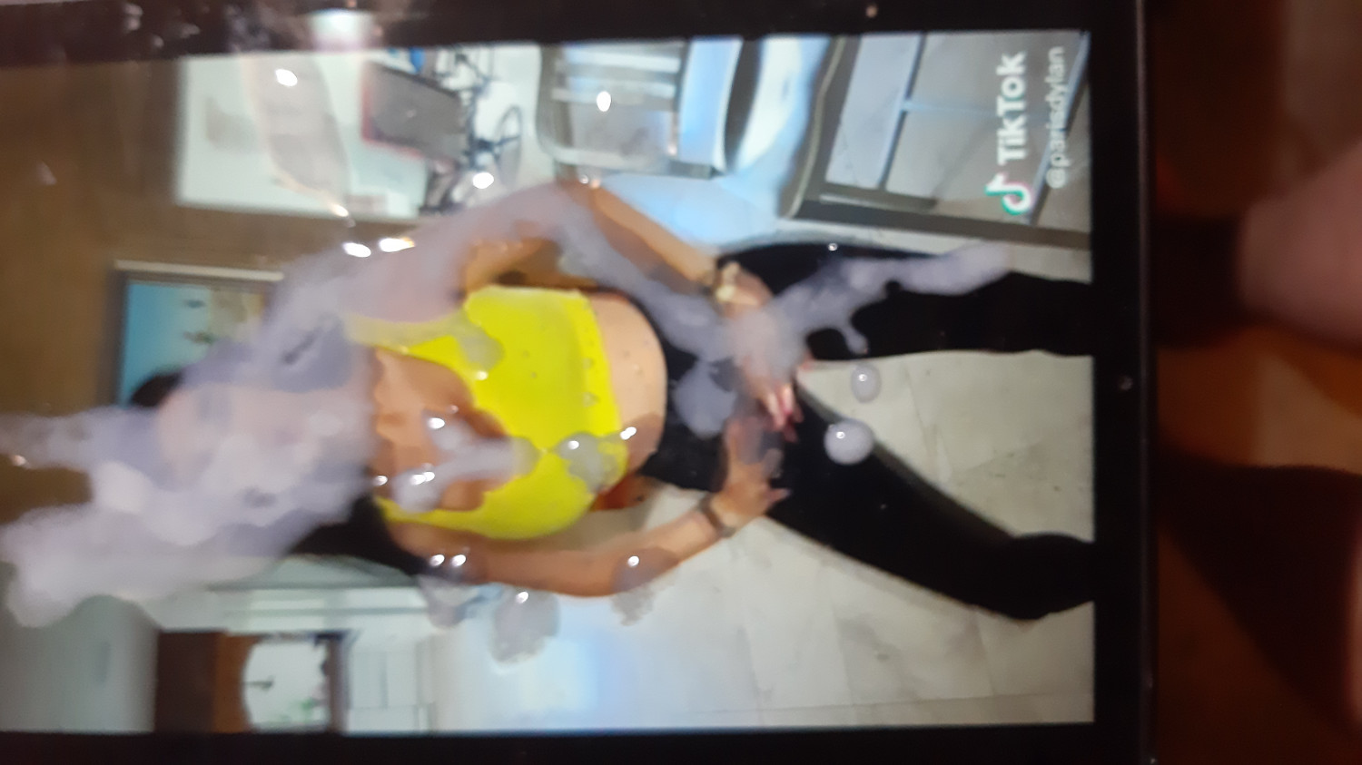 paris dylan tiktok cumtribute cocktribute wanktribute #02gwEO2w