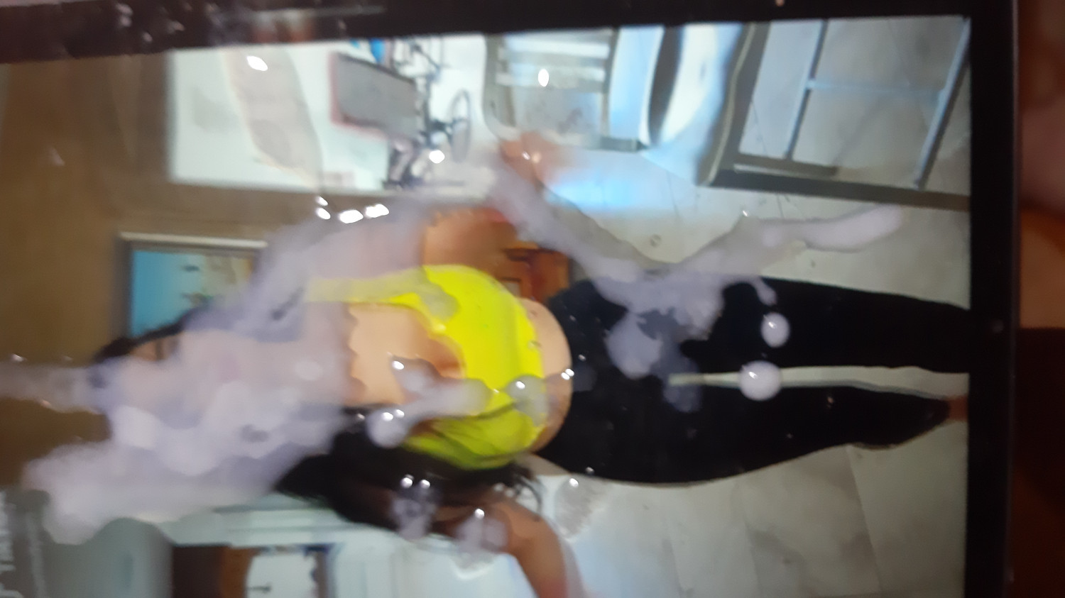 paris dylan tiktok cumtribute cocktribute wanktribute #9vFc9h2l