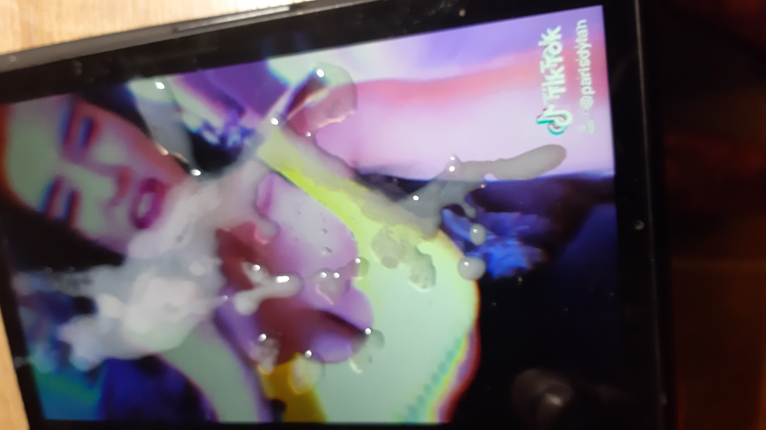paris dylan tiktok cumtribute cocktribute wanktribute #J4IdN71n