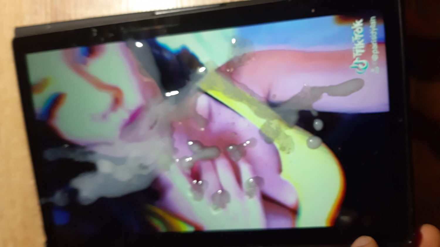 paris dylan tiktok cumtribute cocktribute wanktribute #XSDwUKLr