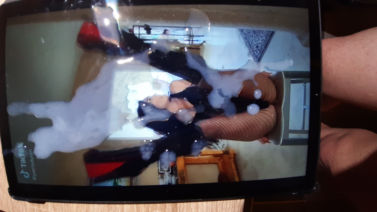 paris dylan tiktok cumtribute cocktribute wanktribute #Zk9n30HU