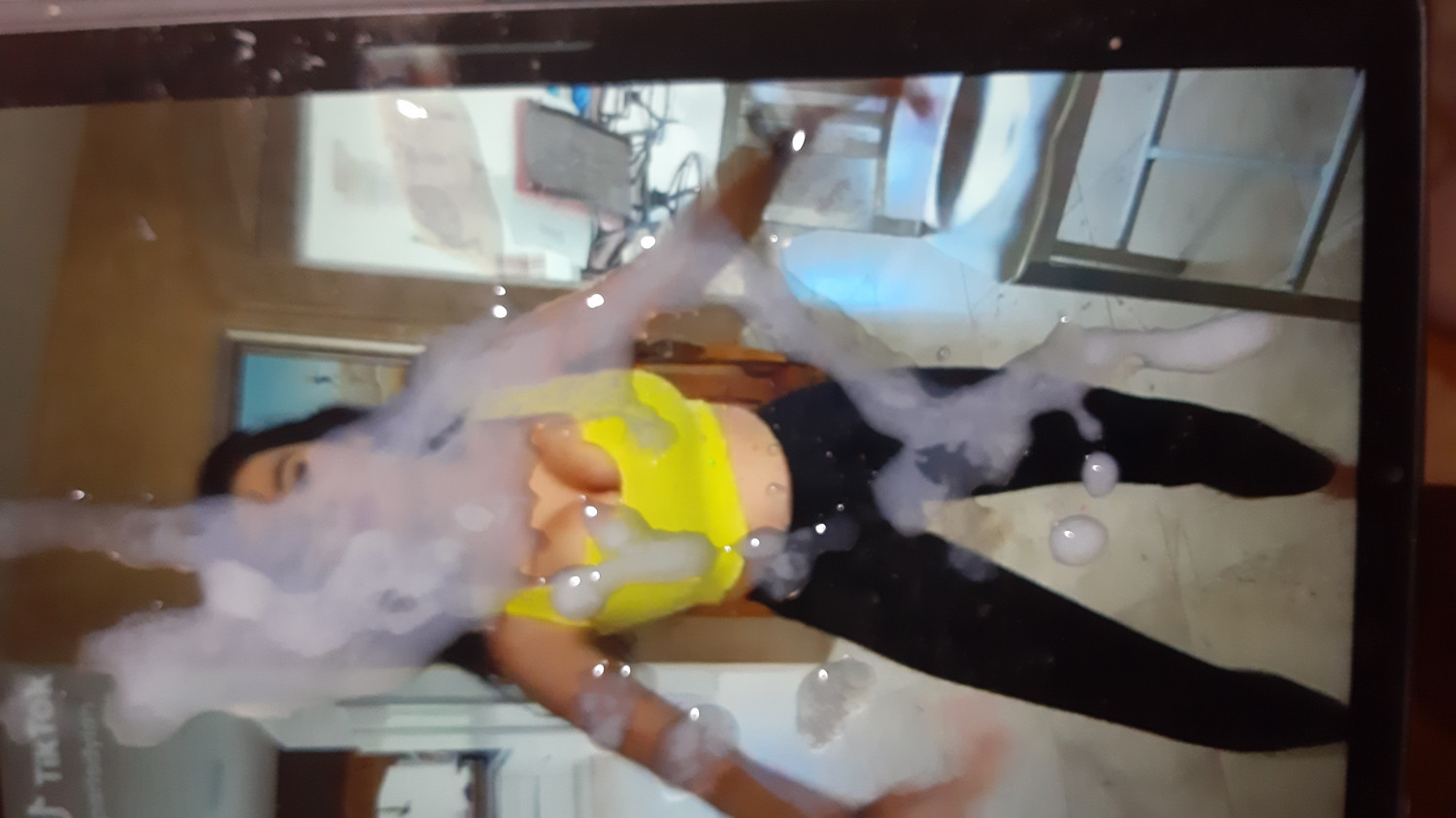 paris dylan tiktok cumtribute cocktribute wanktribute #ecfG5WrA