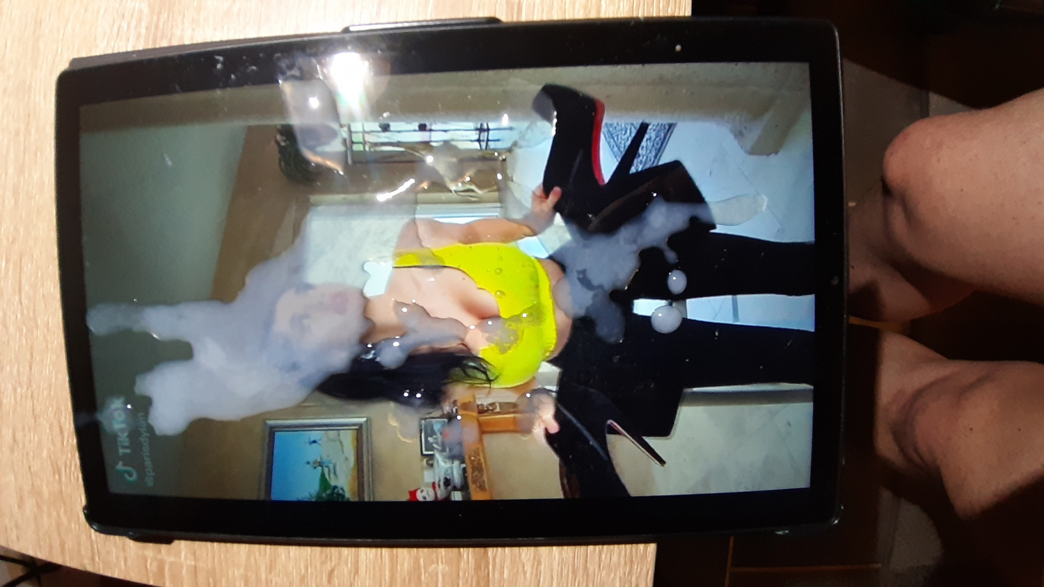 paris dylan tiktok cumtribute cocktribute wanktribute #qDUOWkVf