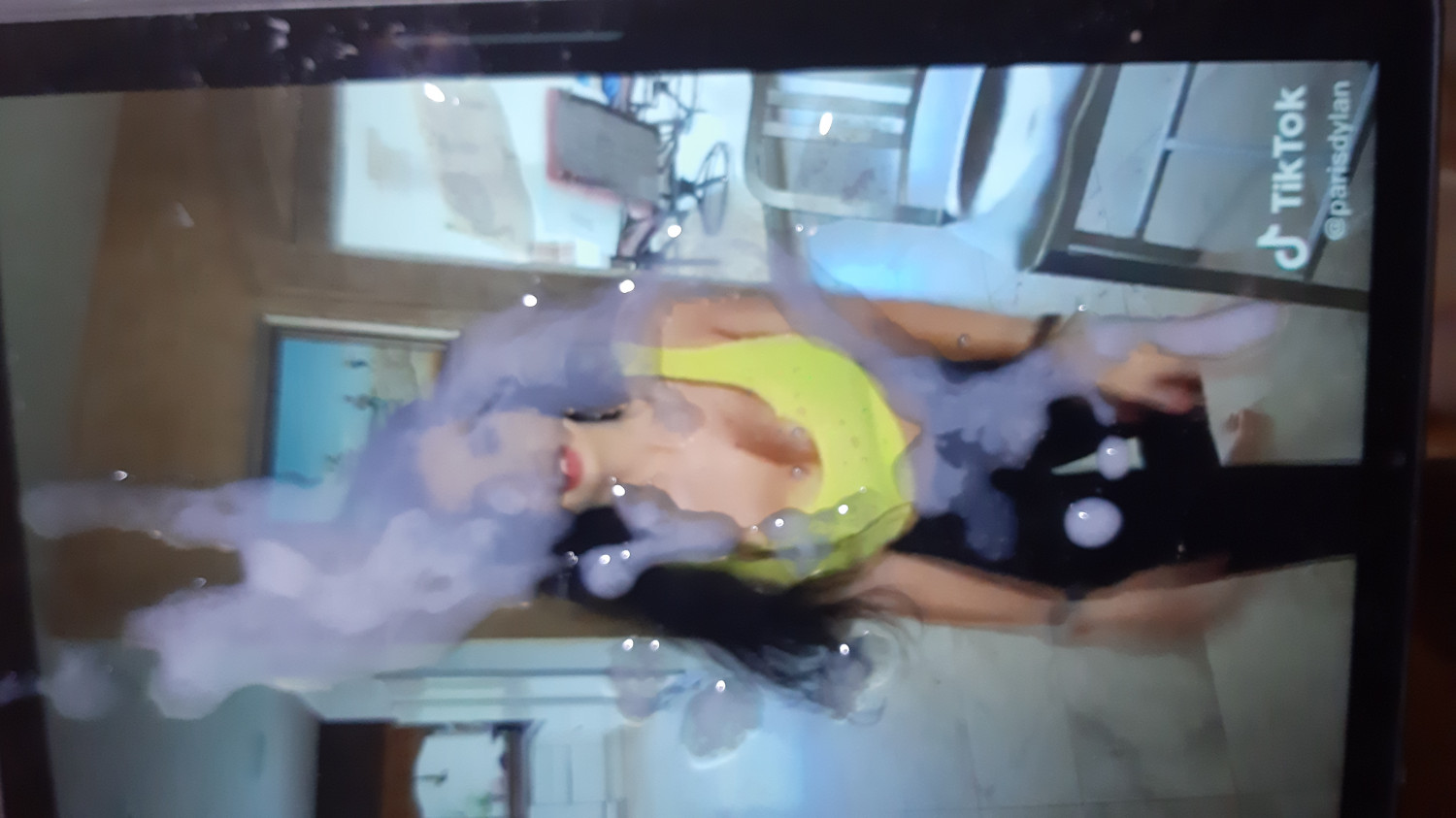 paris dylan tiktok cumtribute cocktribute wanktribute #qpBE0gbM