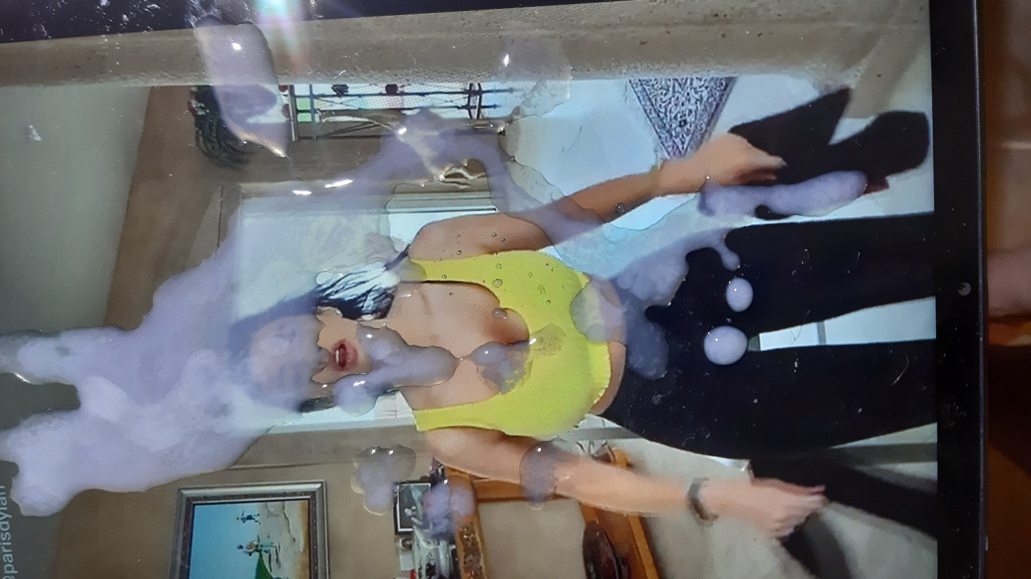 paris dylan tiktok cumtribute cocktribute wanktribute #tovR15ao