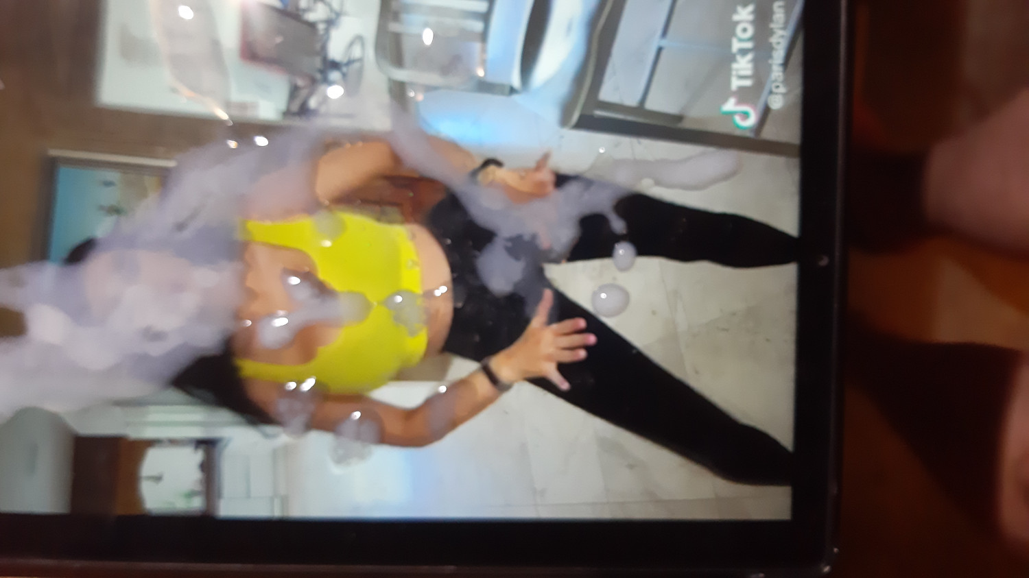 paris dylan tiktok cumtribute cocktribute wanktribute #zp28WQia