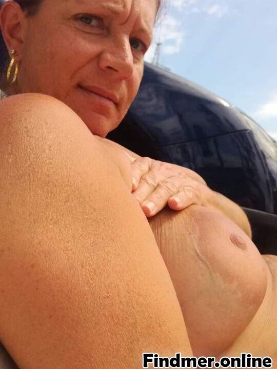 Amateur Flashing – Tits, Pussy #CB1GKK1N