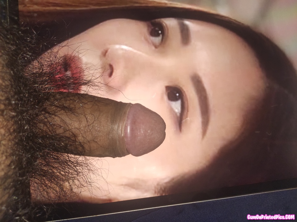 Chang Chin-Lan porn #8I3O3ybm
