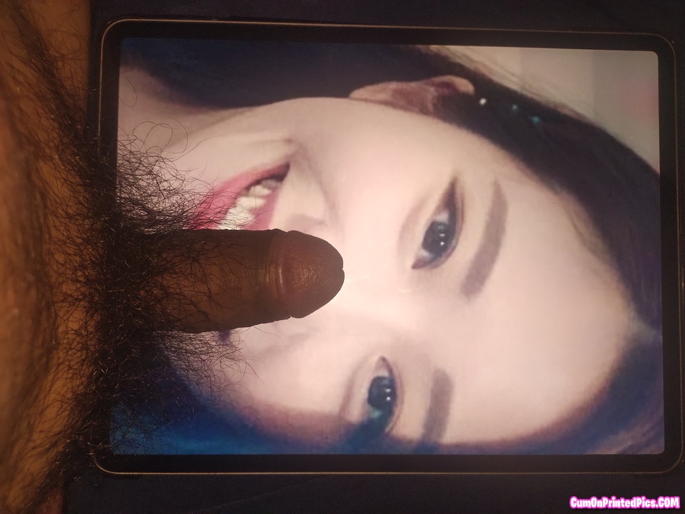 Chang Chin-Lan porn #HLjpiP38