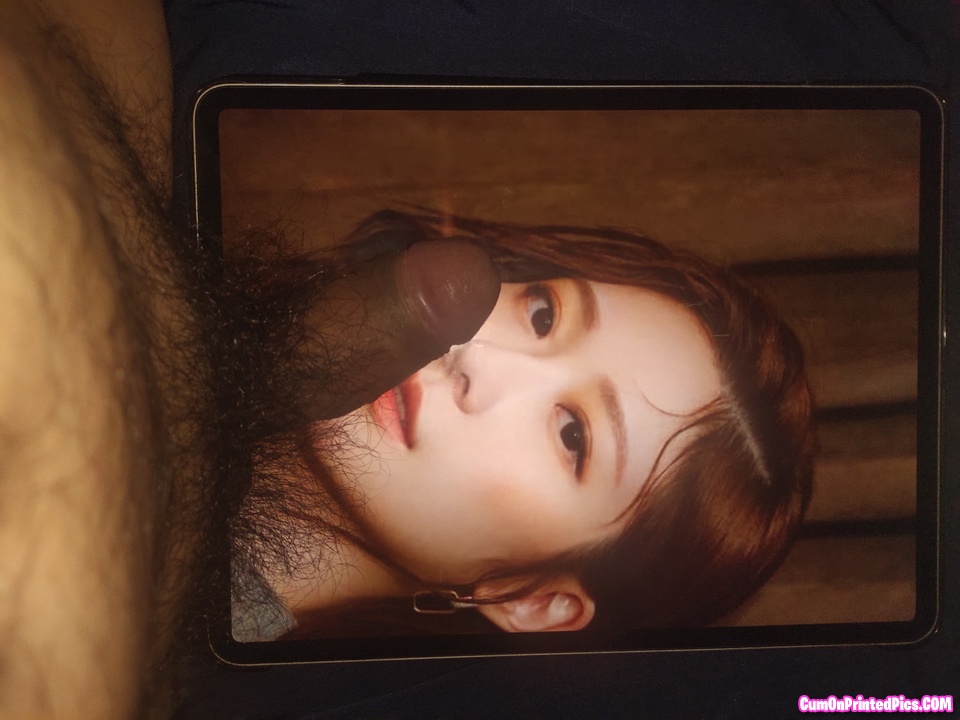 Chang Chin-Lan porn #ciVWnHYI
