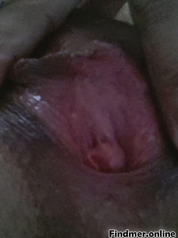 My Mom`s Pussy (Bathtub) #Nbt3VZEl