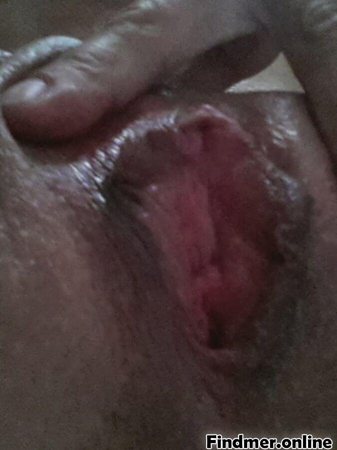 My Mom`s Pussy (Bathtub) #P7jFiZLv