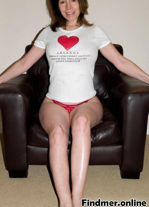 Huge Tits Mature Brunette Webslut #ZFSGSjCQ
