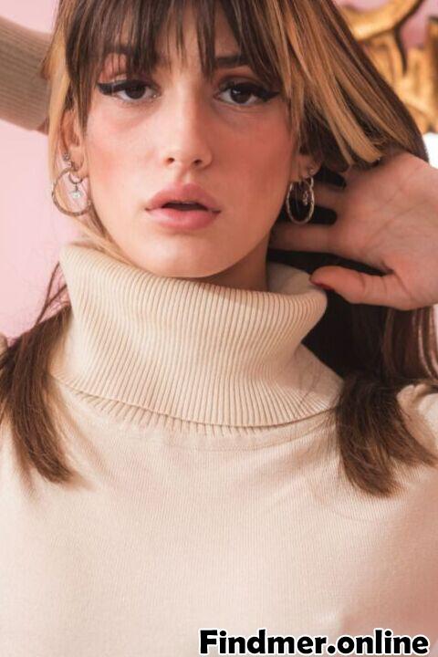 Cute Models – MIX #iEzLOWGr