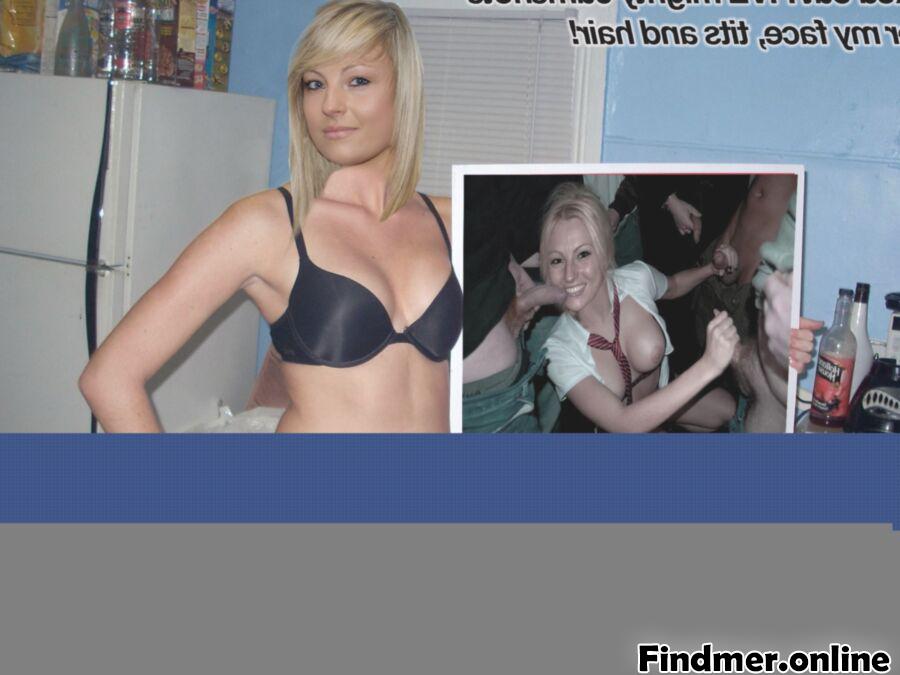 Milf Femdom Captions #jUptyyvu