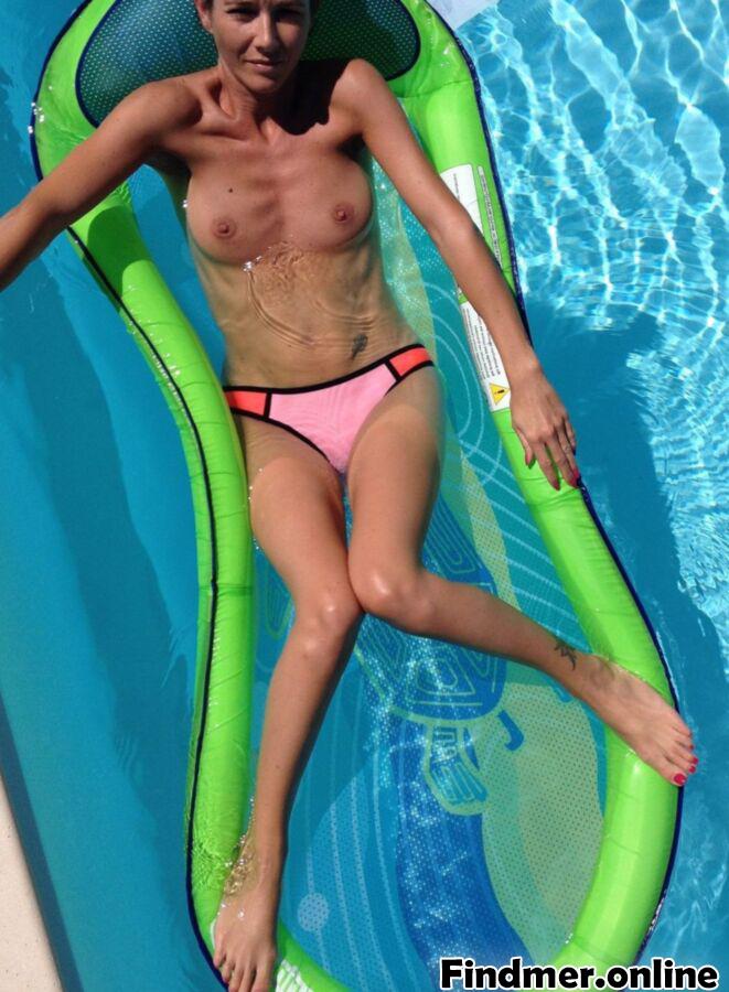 amateur italien Milf #s2Y4SPX5