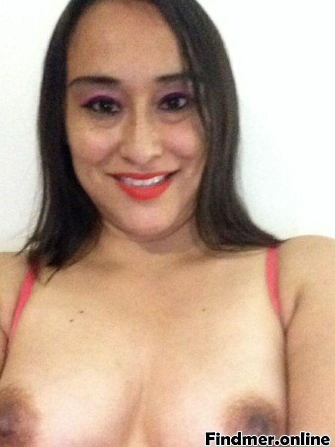 ANGIE #E4fhLHbZ