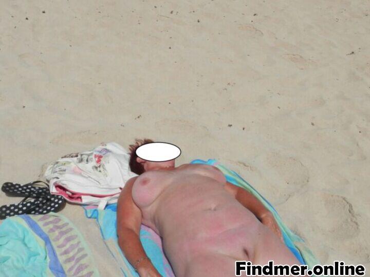 beach big boobs #u0EF7v2M