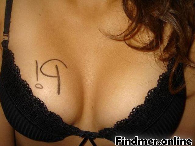 SLUTS MILFS 52 #0qJ17clU