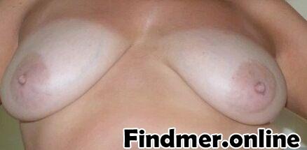 Found Mother's Pictures 27 #L8U3Hf3n