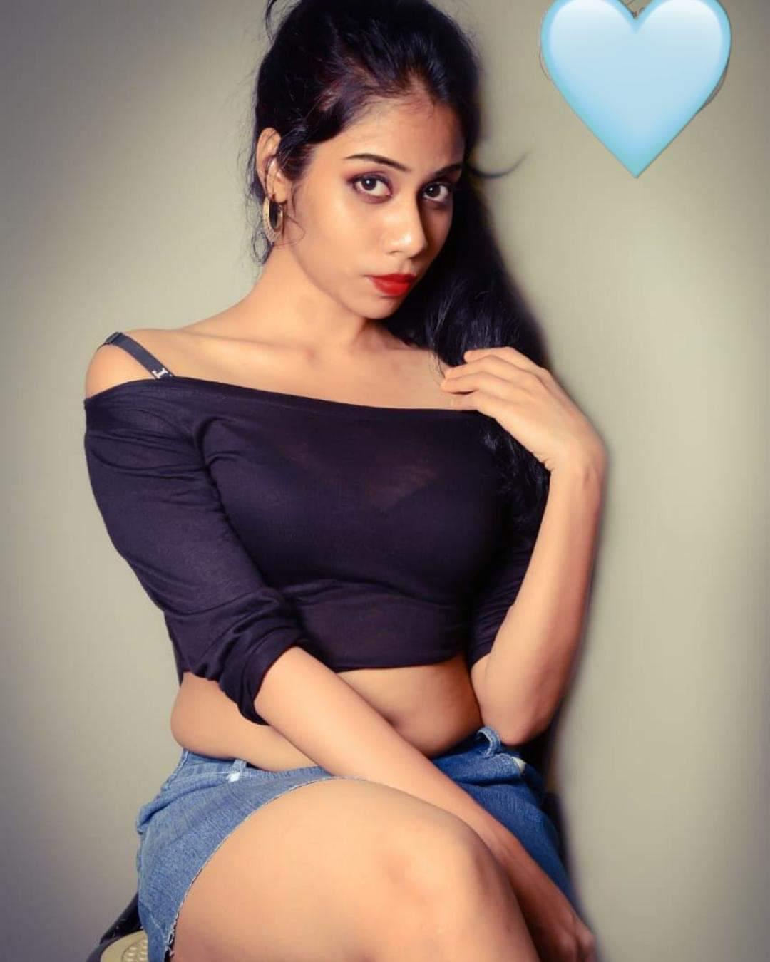 Cute Indian Slut - Indian Slut Whore - Porn Videos & Photos - EroMe
