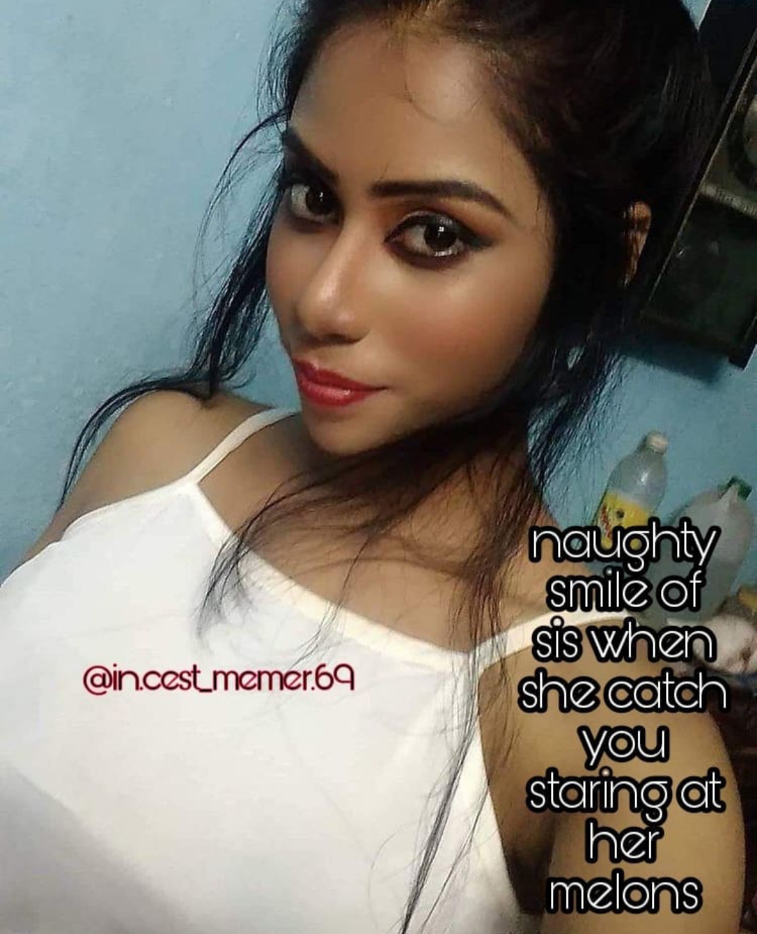 1080px x 1332px - Indian Incest Caption - Porn Videos & Photos - EroMe