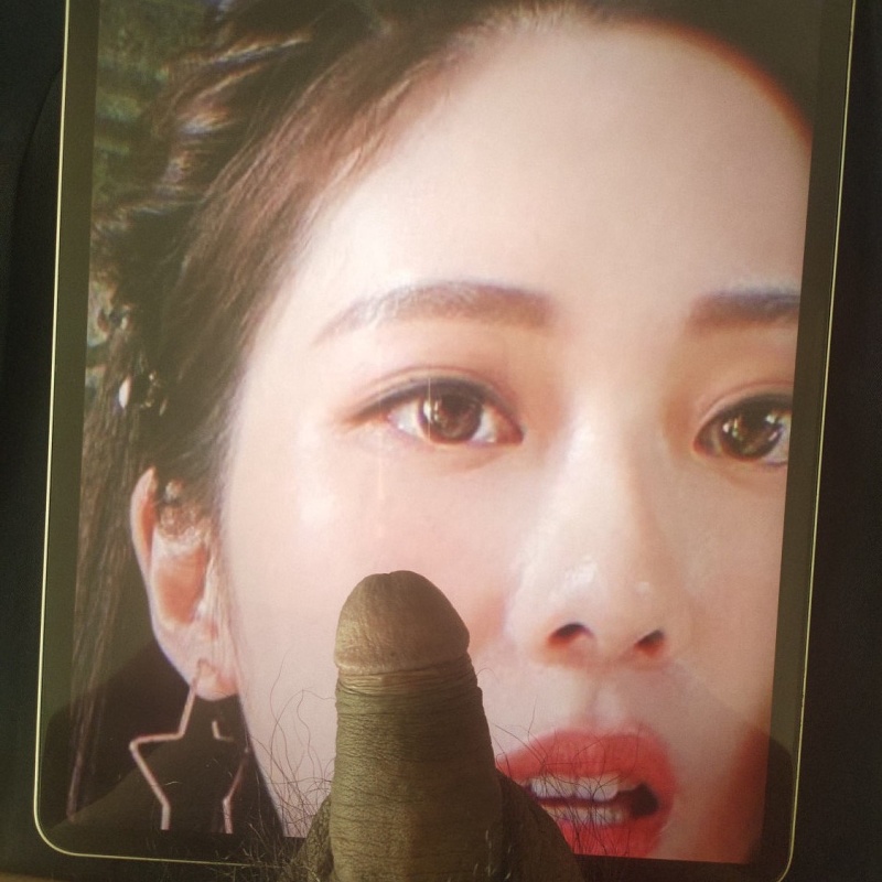Chang Chin Lan porn #256CgVI1