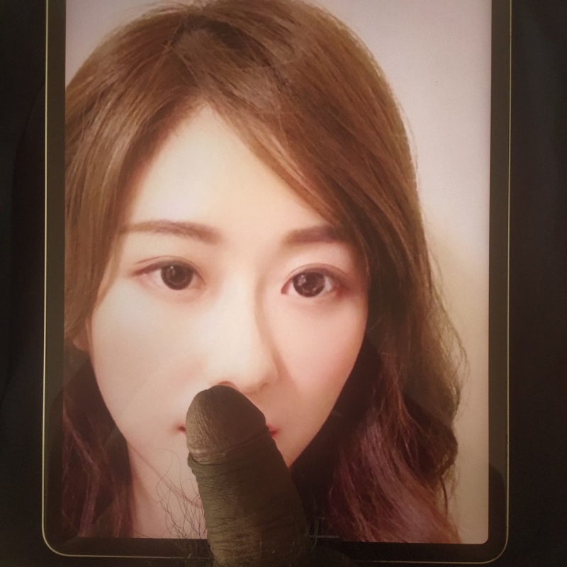 Chang Chin Lan porn #2YNdvpqY
