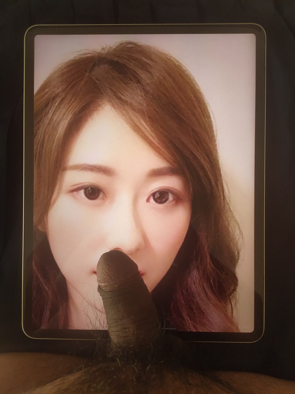 Chang Chin Lan porn #5fkaDB6N