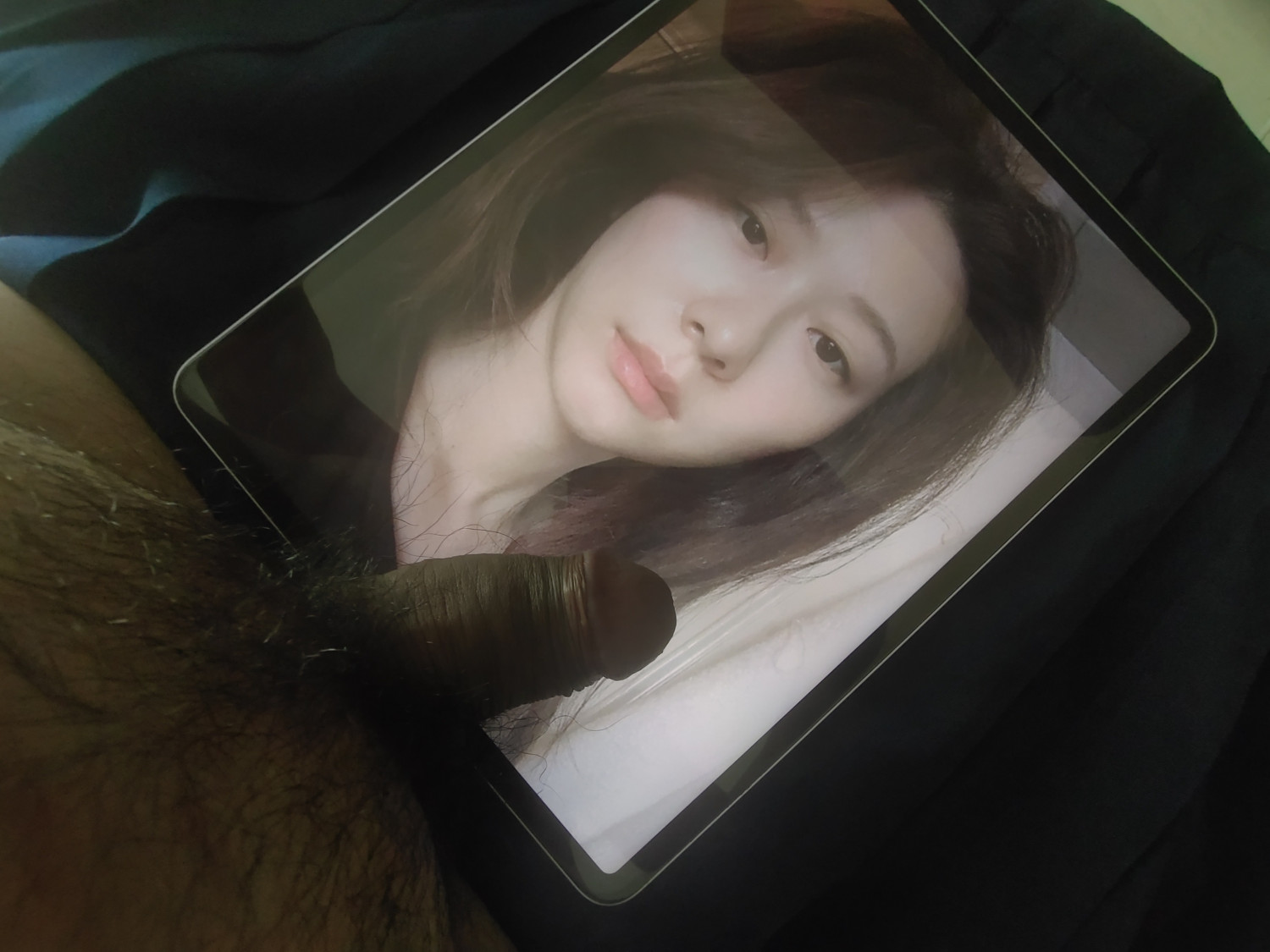 Chang Chin Lan porn #FxJOi9io