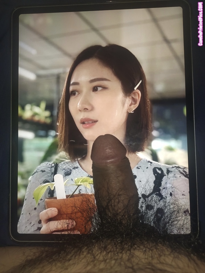 Chang Chin Lan porn #G8lTp6NL