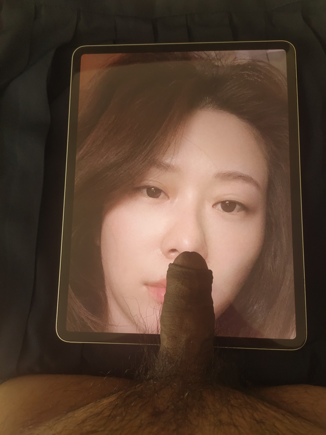 Chang Chin Lan porn #Gs07K8R2