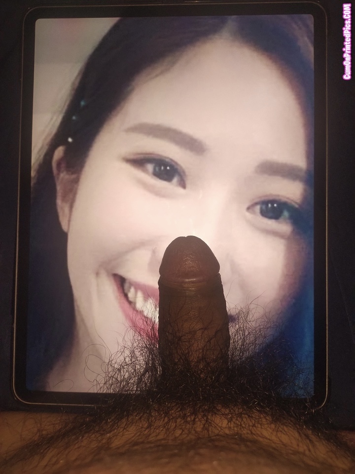 Chang Chin Lan porn #Hs1UIMXY