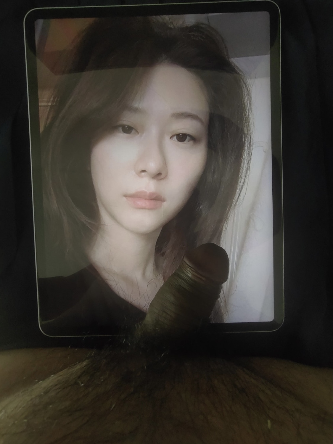 Chang Chin Lan porn #LkrHKV1f
