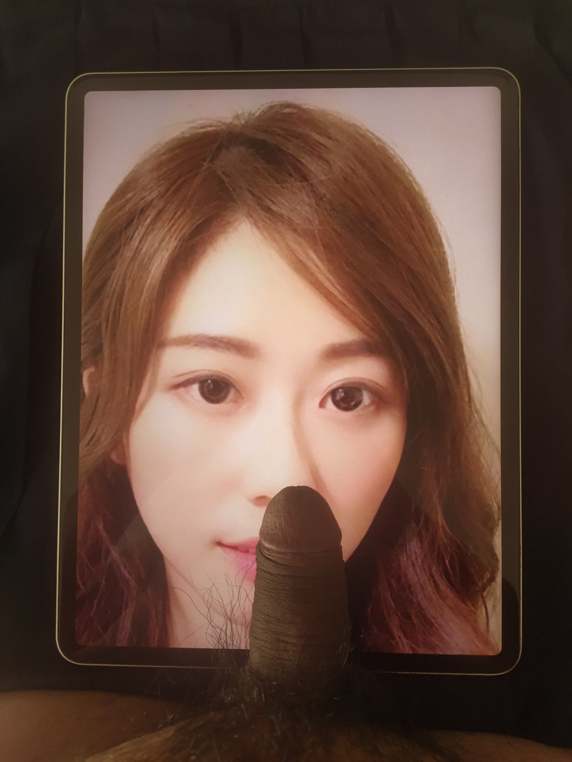 Chang Chin Lan porn #PSzTPjNd