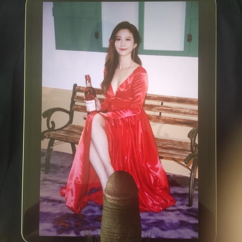 Chang Chin Lan porn #R3ybX9ZQ