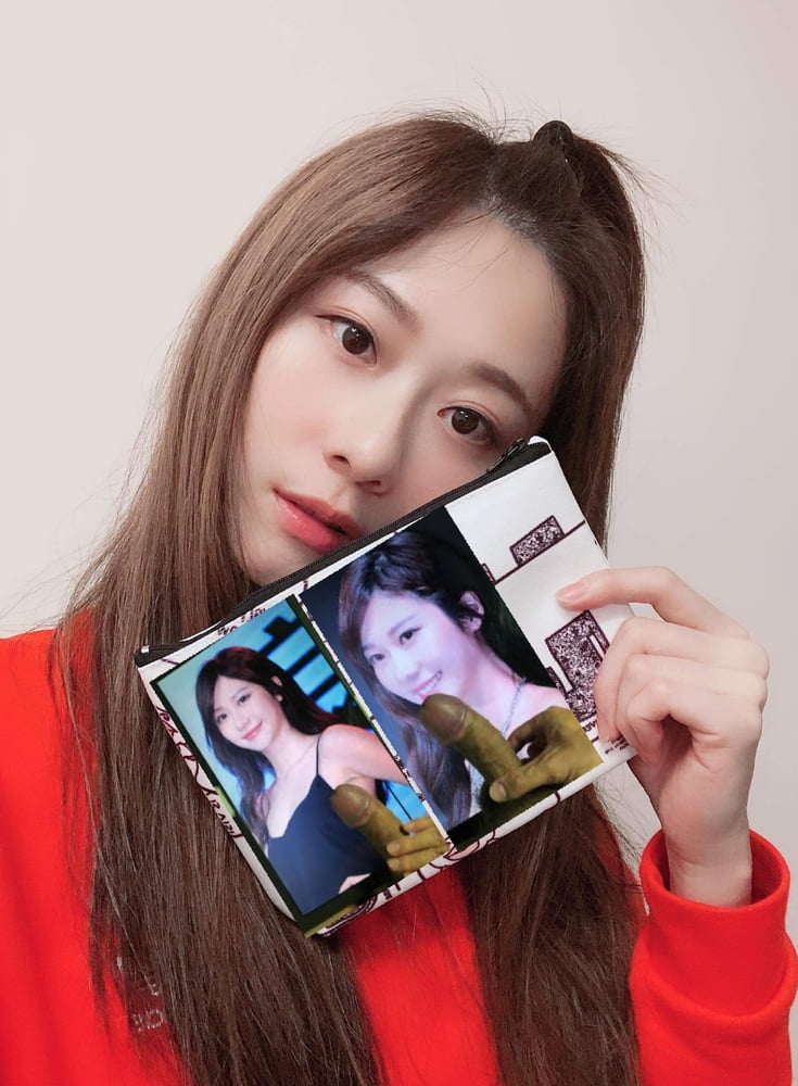 Chang Chin Lan porn #UOnKgXO1