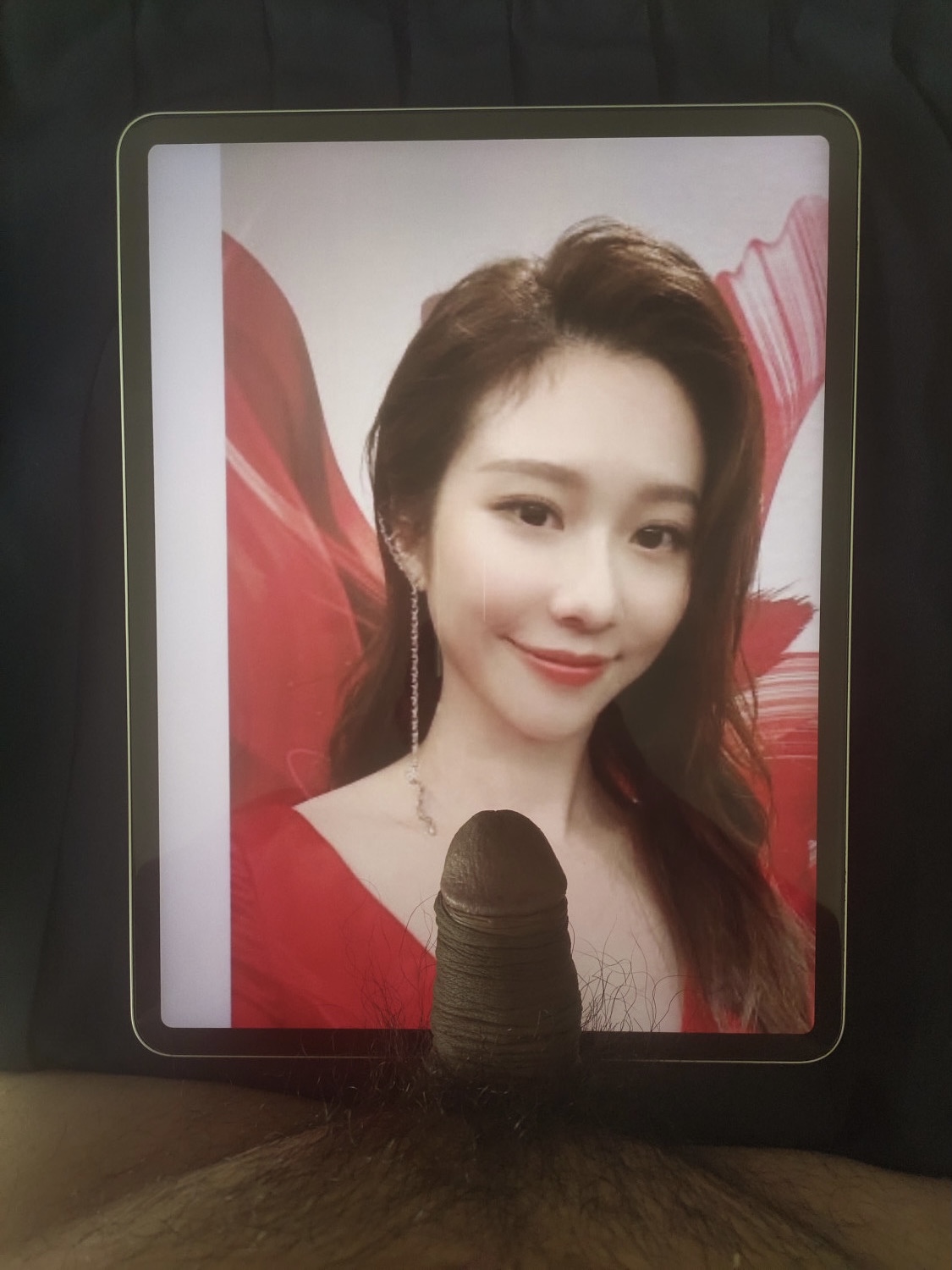 Chang Chin Lan porn #Uyjhy3QM