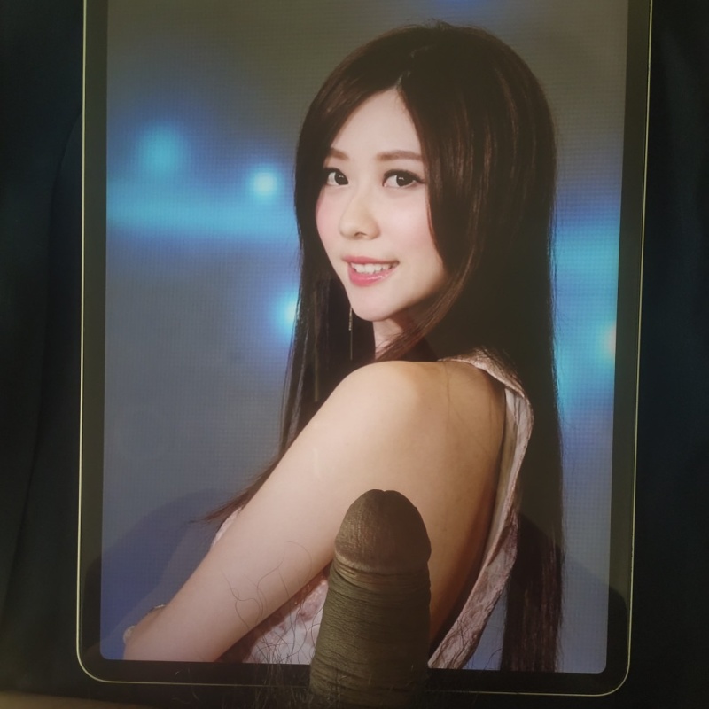 Chang Chin Lan porn #n7iAt1zt