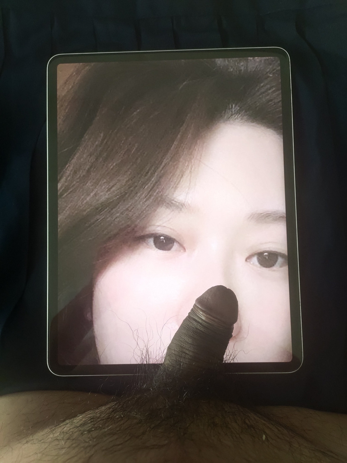 Chang Chin Lan porn #u2Dl98uh