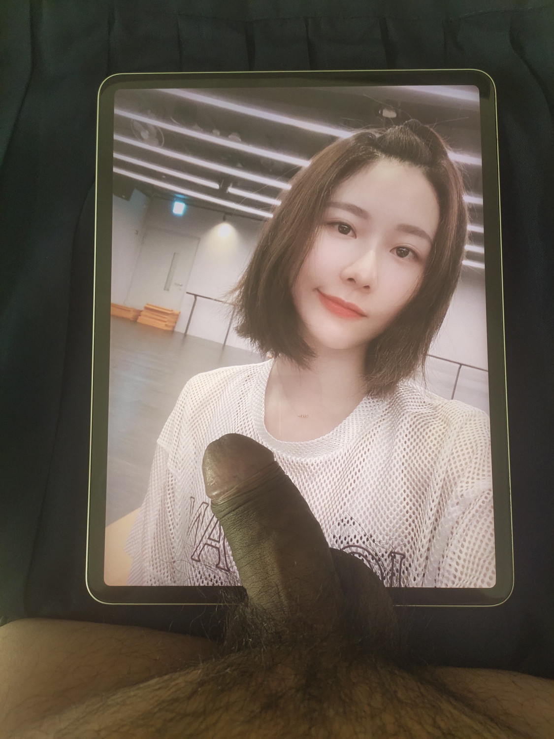Chang Chin Lan porn #vu6IkB87