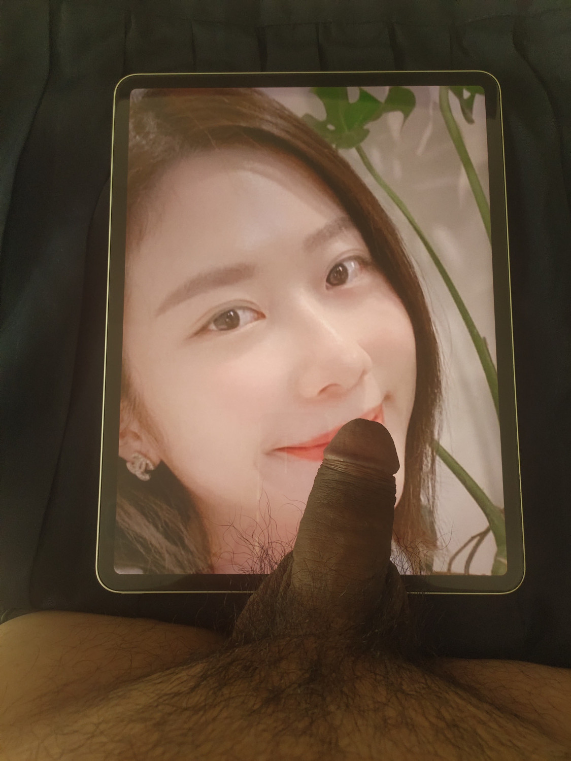 Chang Chin Lan porn #x8kL215q