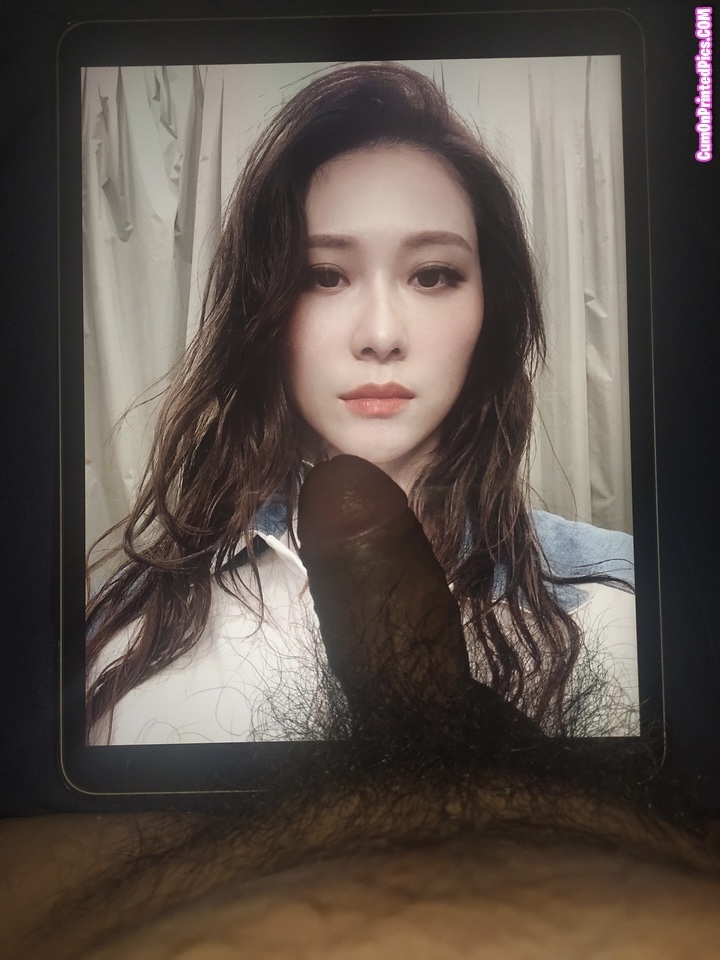 Chang Chin Lan porn #xdaMR2GF