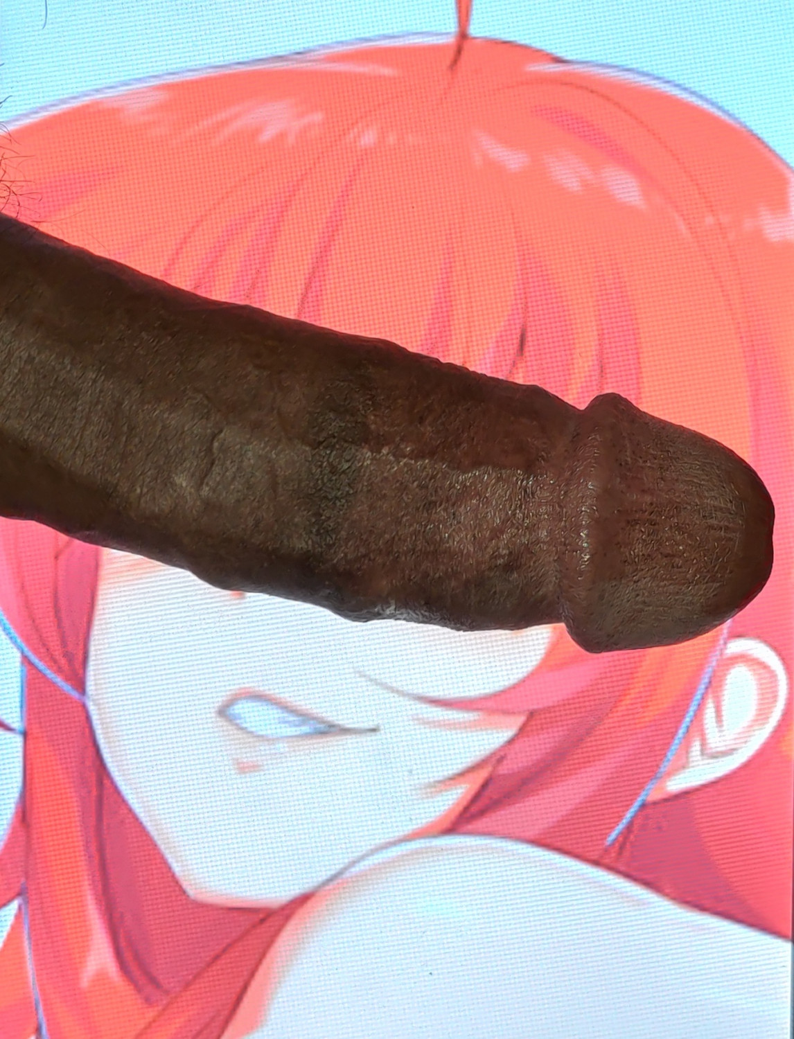 Rias Gremory Cock & Cum Tributes #Xx2pi2ew