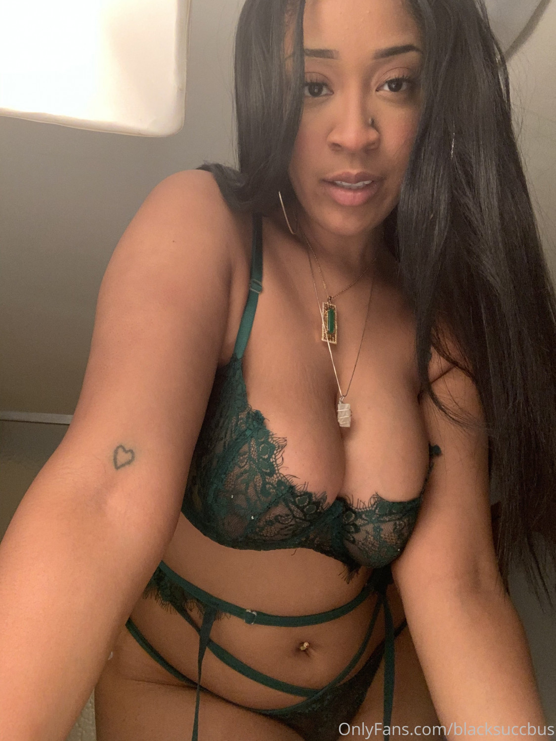 Bl@ckSuccubus #RJmLM4JD