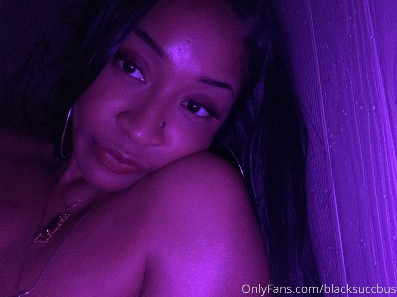 Bl@ckSuccubus #cNEnnQhO
