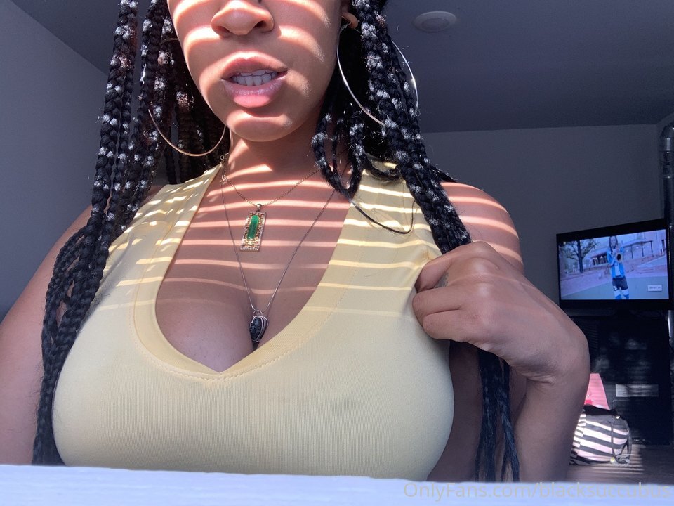Bl@ckSuccubus #w8DVN6XL
