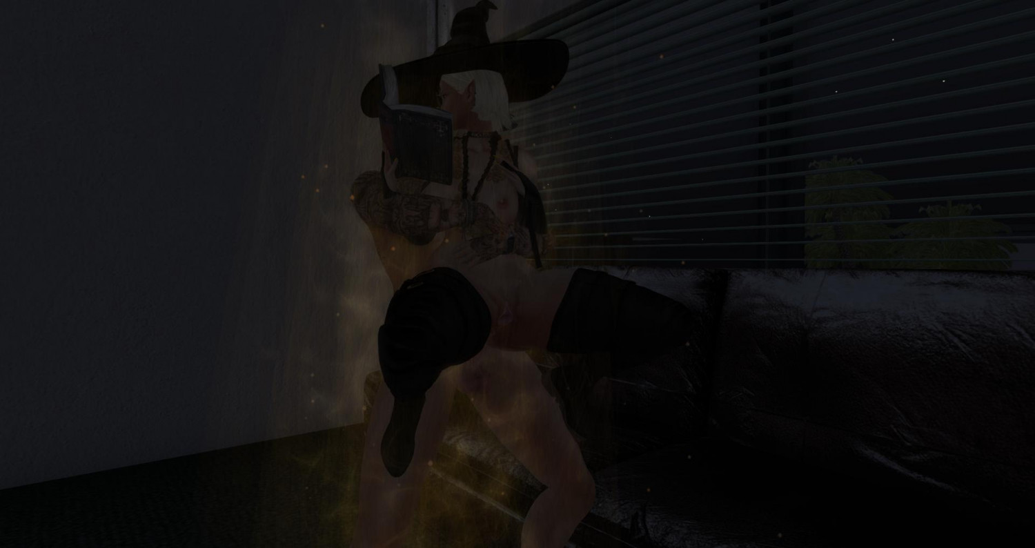 Second Life 2021 C #BT2JFkzl