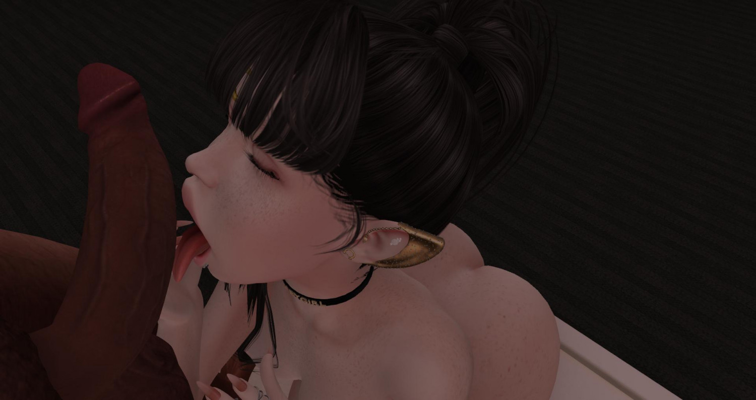 Second Life 2021 C #Ns7Fm4s9
